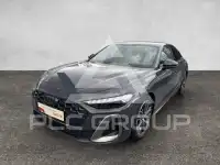 2026 Audi A5
