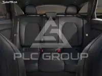 2026 Audi A5