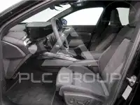 2026 Audi A5