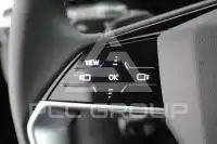 2026 Audi A5