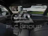 2026 Audi A5