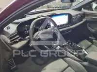 2026 Audi A5