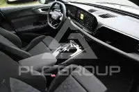 2026 Audi A5