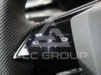 2026 Audi A5