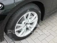 2026 Audi A5