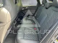 2026 Audi A5
