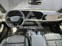 2026 Audi A5