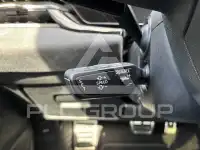 2026 Audi A5