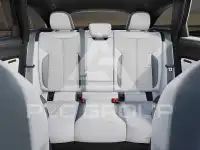 2026 Audi A5