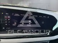 2026 Audi A5