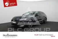 2026 Audi A5