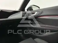 2026 Audi A5