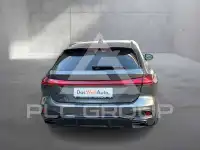 2026 Audi A5