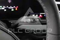 2026 Audi A5