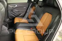 2026 Audi A5