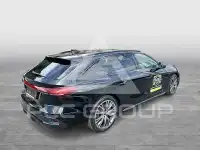 2026 Audi A5