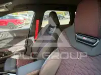 2026 Audi A5