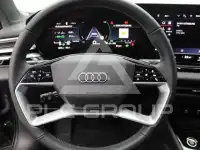 2026 Audi A5