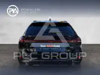 2026 Audi A5