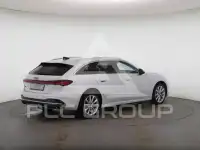 2026 Audi A5