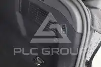 2026 Audi A5