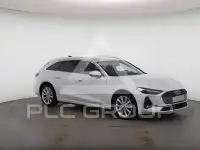 2026 Audi A5