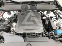 2026 Audi A5