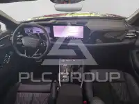 2026 Audi A5