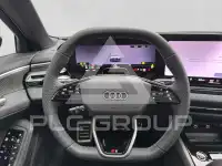 2026 Audi A5