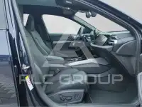 2026 Audi A5