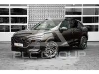 2026 Audi Q3