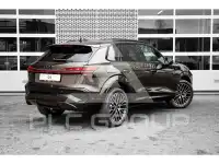 2026 Audi Q3