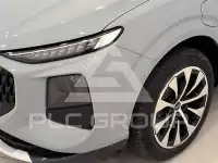 2026 Audi Q3