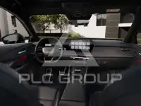 2026 Audi Q3
