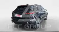 2026 Audi Q3