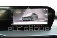 2026 Audi Q3