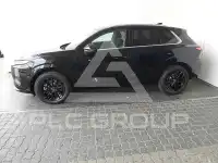 2026 Audi Q3