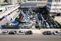 2026 Audi Q3