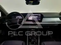 2026 Audi Q3