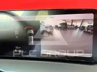 2026 Audi Q3
