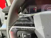 2026 Audi Q3