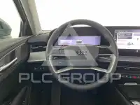 2026 Audi Q3
