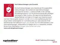 2026 Audi Q3