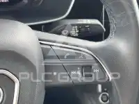 2026 Audi Q3