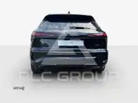 2026 Audi Q3