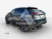 2026 Audi Q3