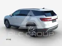 2026 Audi Q3