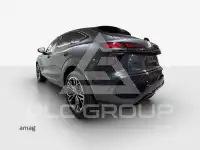 2026 Audi Q3