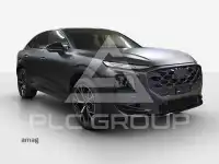 2026 Audi Q3