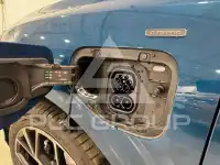 2026 Audi Q3